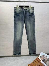 Picture of Prada Jeans Long _SKUPradasz29-408qx15712610